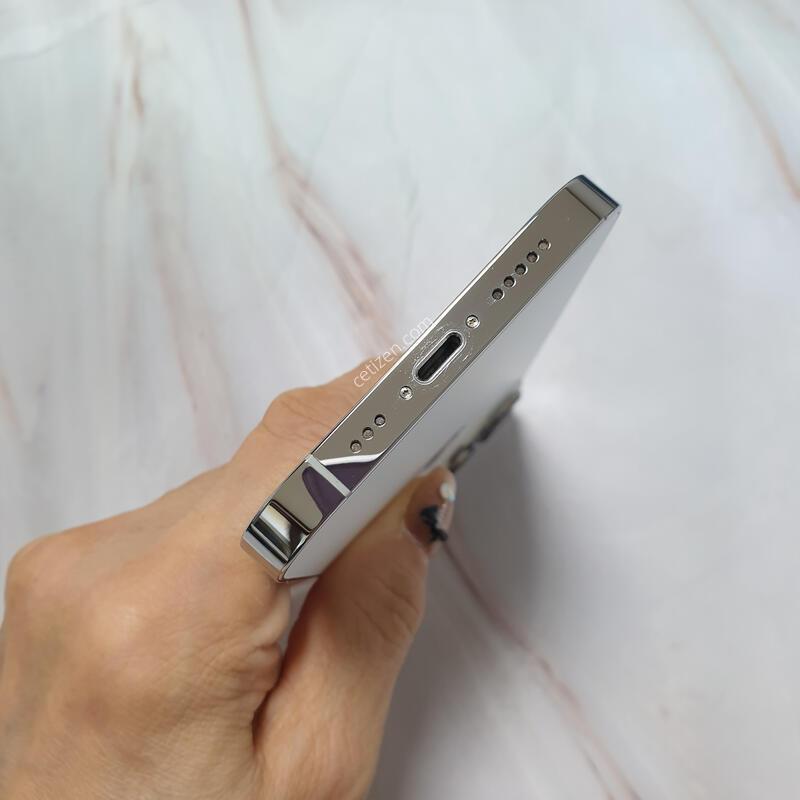 ������13���� �ǹ� 256G S�� �Ǹ��մϴ�