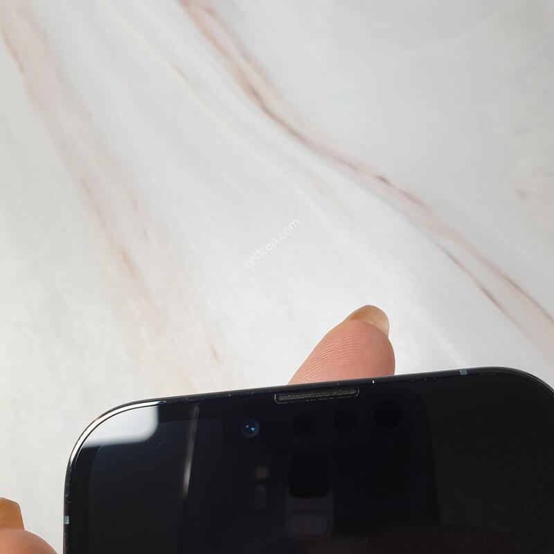 ������13���� ���� 512G A�� �Ǹ��մϴ�