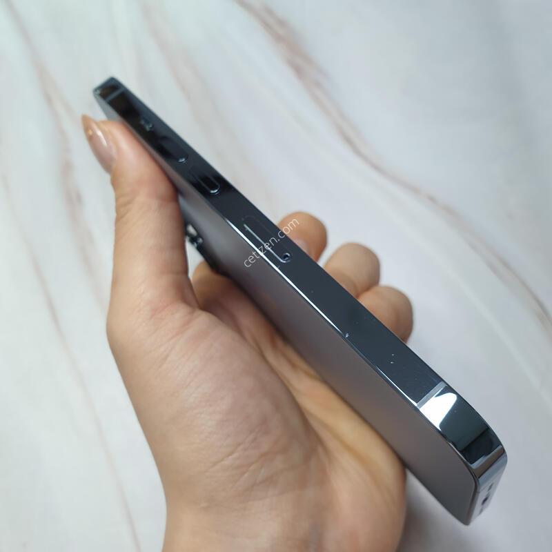 ������13���� ���� 512G A�� �Ǹ��մϴ�