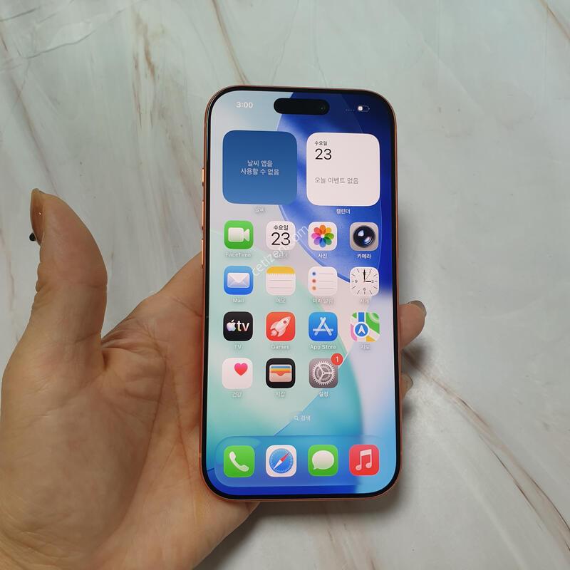 ������17���� �ڽ��Ϳ����� 512G S�� �Ǹ��մϴ�-���͸�92%
