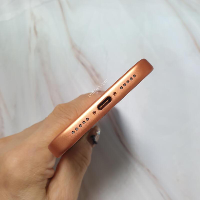 ������17���� �ڽ��Ϳ����� 512G S�� �Ǹ��մϴ�-���͸�92%