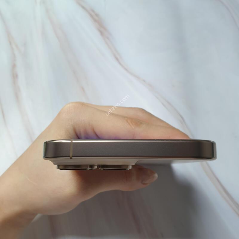 ������ 16���θƽ� ����ƮƼŸ�� 256G A�� �Ǹ��մϴ�
