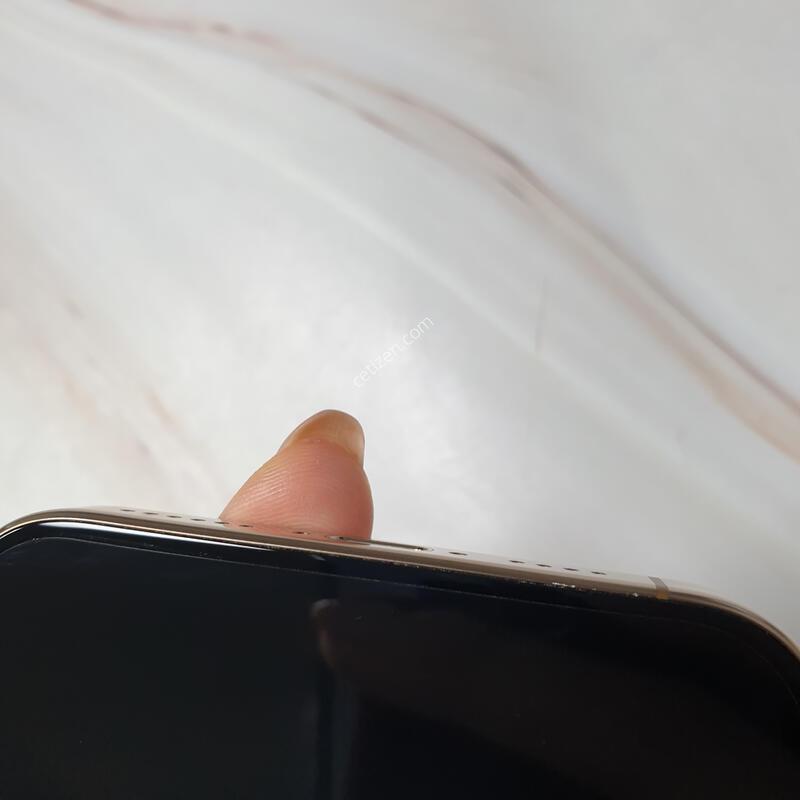 ������ 16���θƽ� ����ƮƼŸ�� 256G A�� �Ǹ��մϴ�