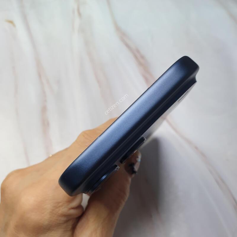 ������17���θƽ� ������ 256G A�� �Ǹ��մϴ�
