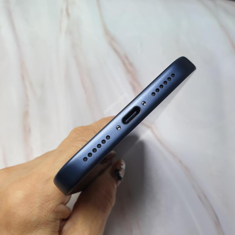 ������17���θƽ� ������ 256G A�� �Ǹ��մϴ�
