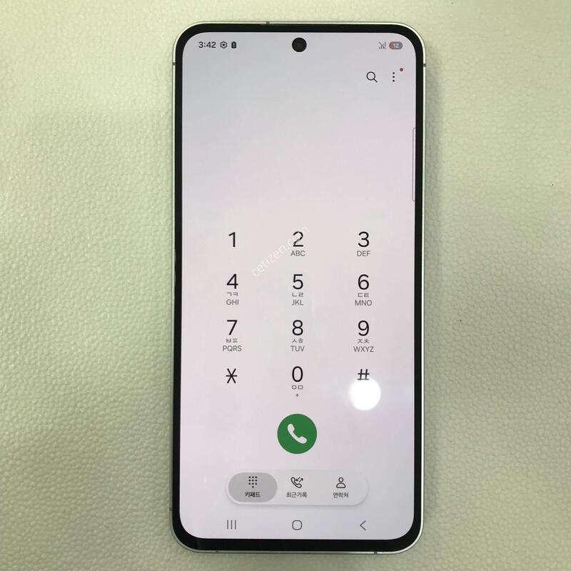 ������S24FE/���ο�/��������ƯƯSSS��/������ֻ�/���ܻ�/����������