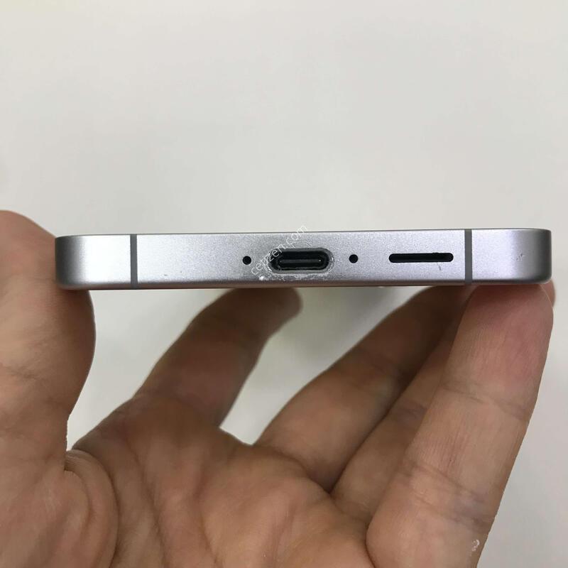 ������S24FE/���ο�/��������ƯƯSSS��/������ֻ�/���ܻ�/����������