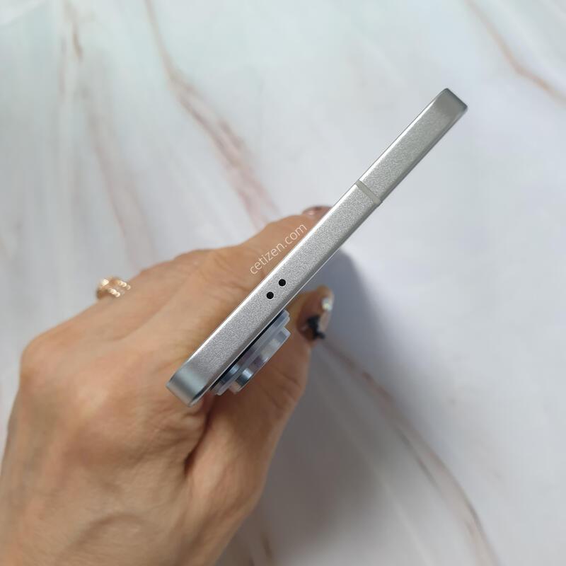 LG ������ S25���� ���� 512G S�� �Ǹ��մϴ�
