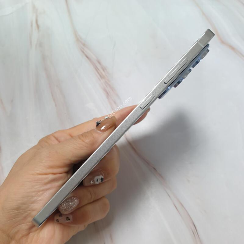 LG ������ S25���� ���� 512G S�� �Ǹ��մϴ�