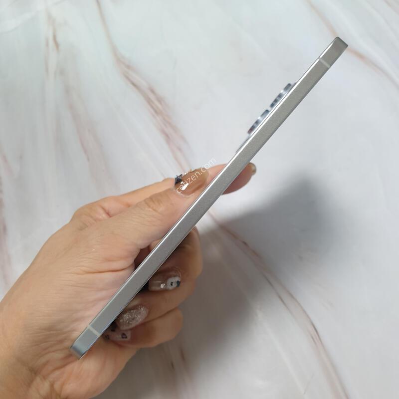 LG ������ S25���� ���� 512G S�� �Ǹ��մϴ�