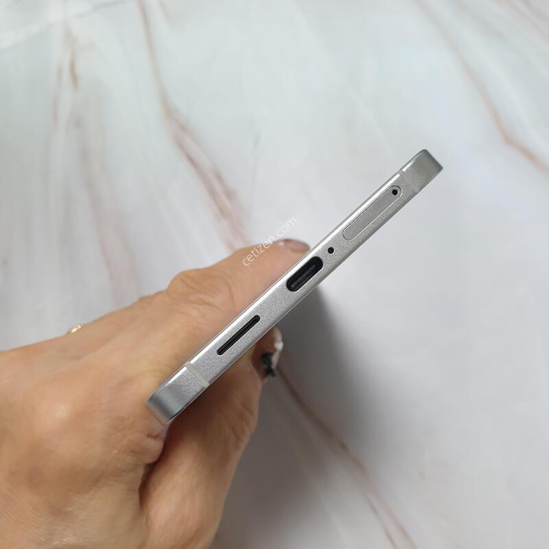 LG ������ S25���� ���� 512G S�� �Ǹ��մϴ�