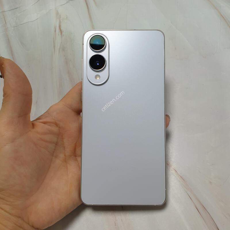 LG ������ S25���� ���� 512G S�� �Ǹ��մϴ�