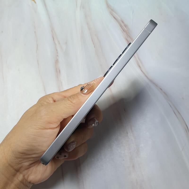 SK ������ S26��Ʈ�� ȭ��Ʈ 512G �̻��� S�� �Ǹ��մϴ�