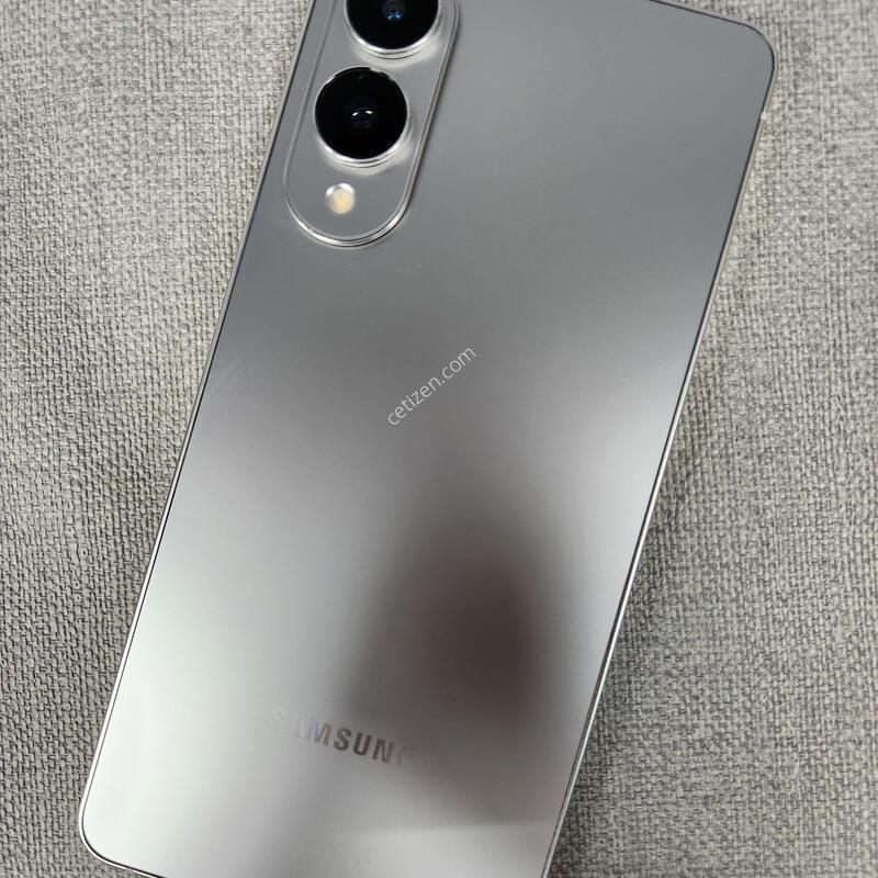[SSS��] S25 ���� 512G �Ǹ��մϴ�