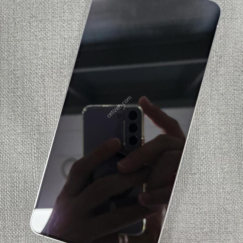 [SSS��] S25 ���� 512G �Ǹ��մϴ�