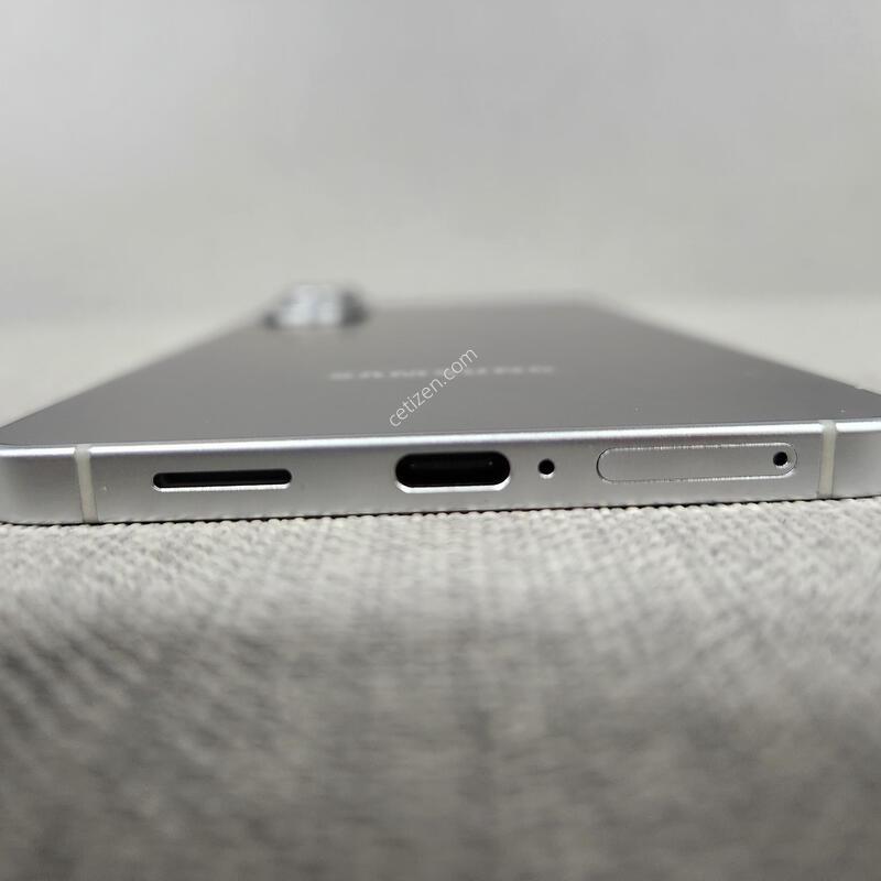 [SSS��] S25 ���� 512G �Ǹ��մϴ�