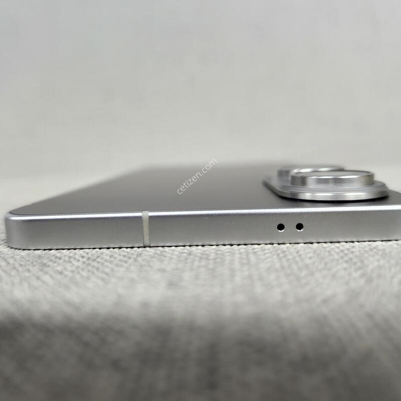 [SSS��] S25 ���� 512G �Ǹ��մϴ�