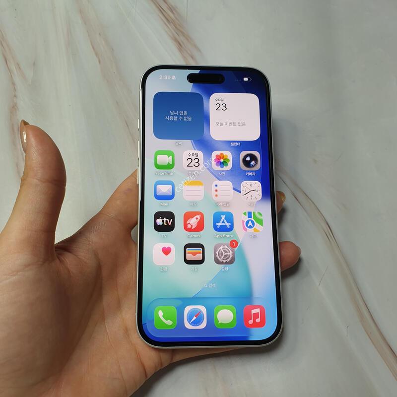 ������16 ȭ��Ʈ 256G ������ �Ǹ��մϴ�