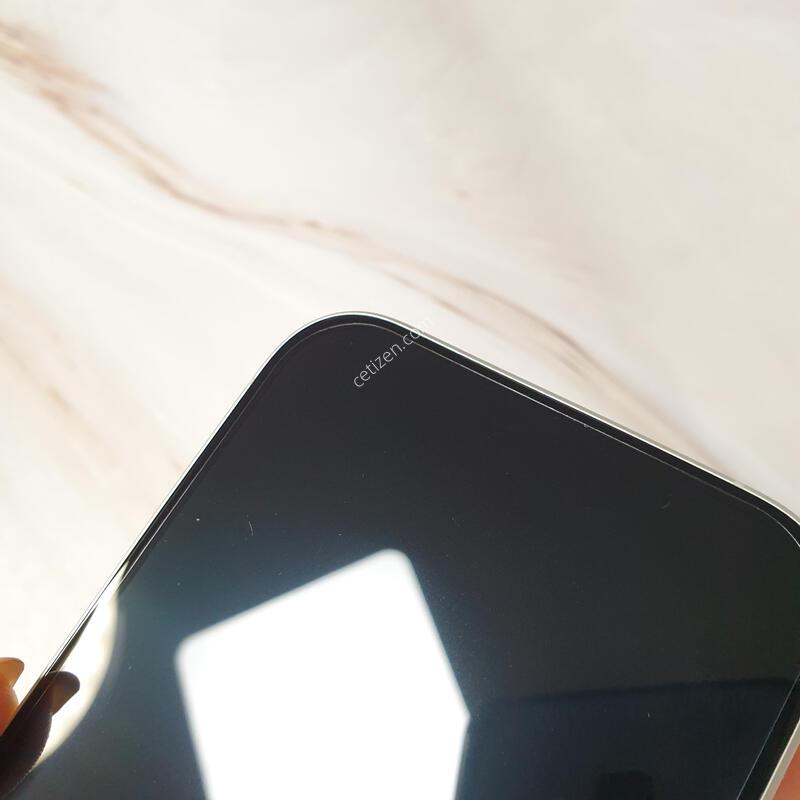 ������16 ȭ��Ʈ 256G ������ �Ǹ��մϴ�