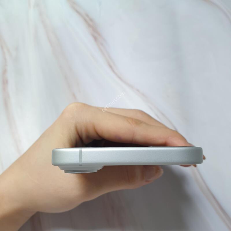 ������16 ȭ��Ʈ 256G ������ �Ǹ��մϴ�
