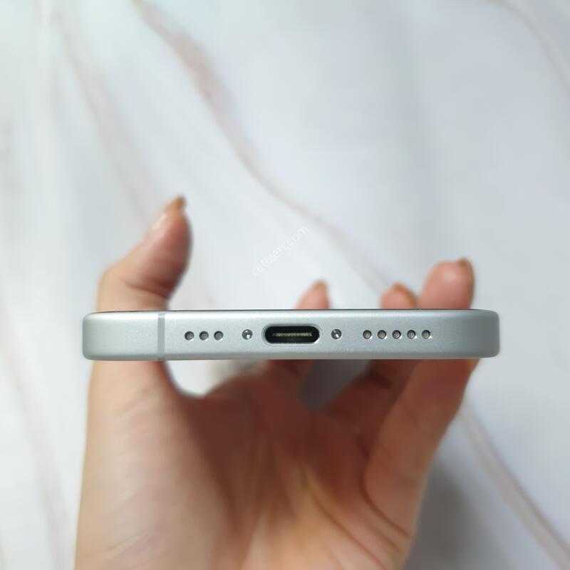 ������16 ȭ��Ʈ 256G ������ �Ǹ��մϴ�