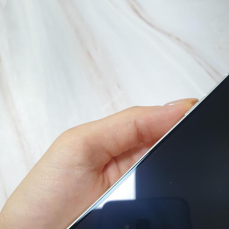 ������17���θƽ� �ǹ� 256G A�� �Ǹ��մϴ�-���͸�96%