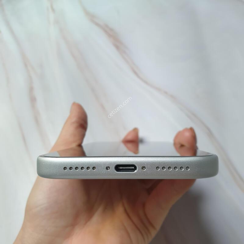 ������17���θƽ� �ǹ� 256G A�� �Ǹ��մϴ�-���͸�96%