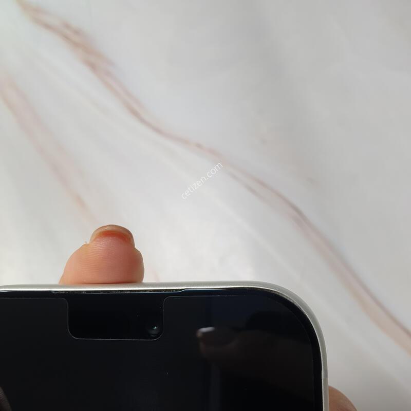 ������17���θƽ� �ǹ� 256G A�� �Ǹ��մϴ�-���͸�96%
