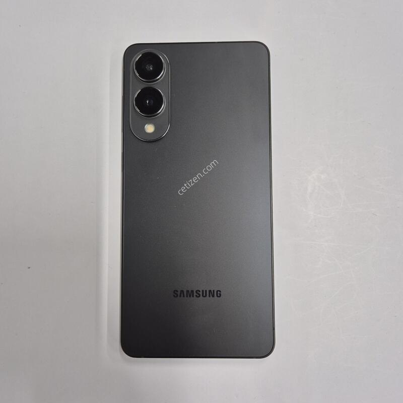 ������S25���� ���� 256GB