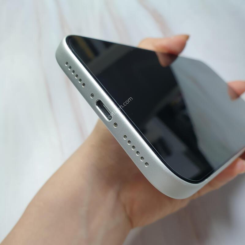 ������17���θƽ� �ǹ� 256G A�� �Ǹ��մϴ�-���͸�96%