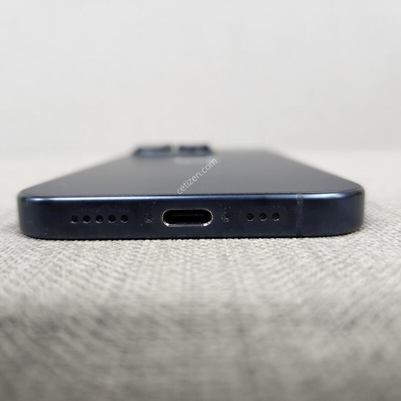 ������ 15 ���� 128G �Ǹ��մϴ�