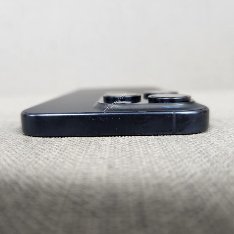 ������ 15 ���� 128G �Ǹ��մϴ�