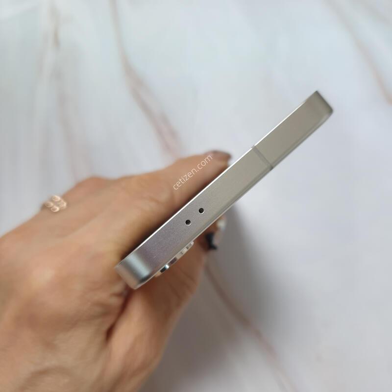 LG ������ S24 ���ο� 256G A�� �Ǹ��մϴ�