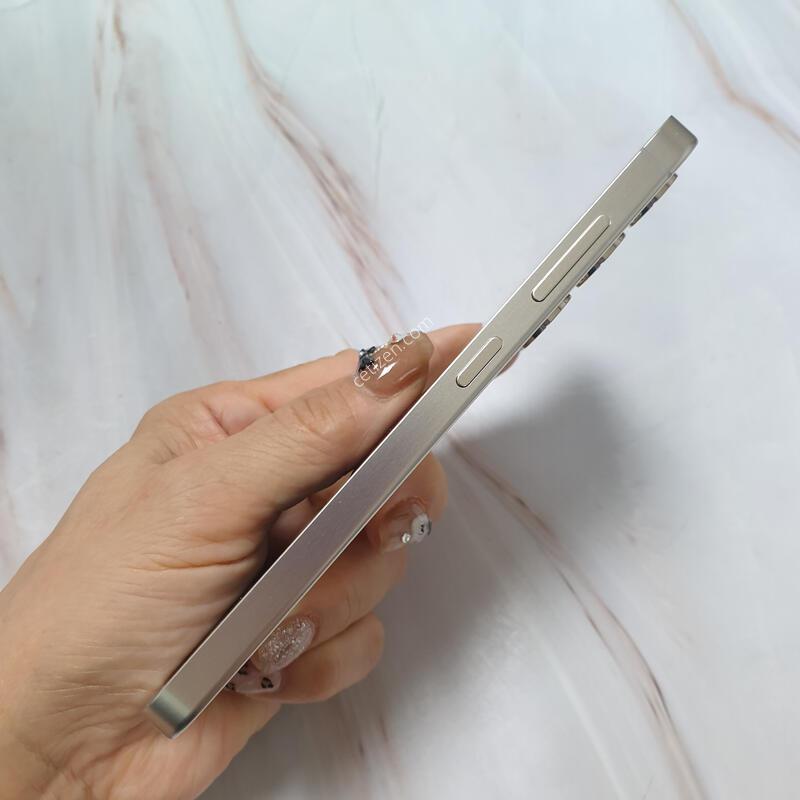LG ������ S24 ���ο� 256G A�� �Ǹ��մϴ�