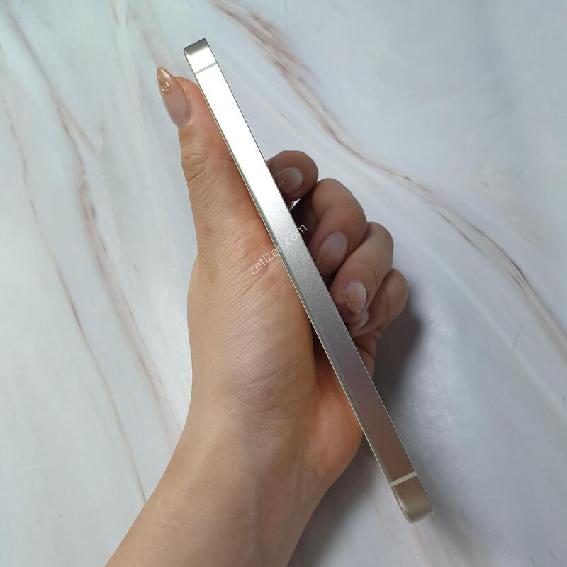 LG ������ S24 ���ο� 256G A�� �Ǹ��մϴ�