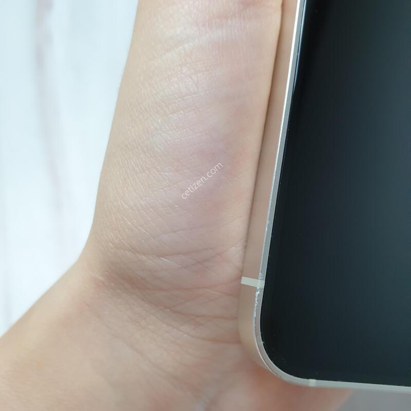 LG ������ S24 ���ο� 256G A�� �Ǹ��մϴ�