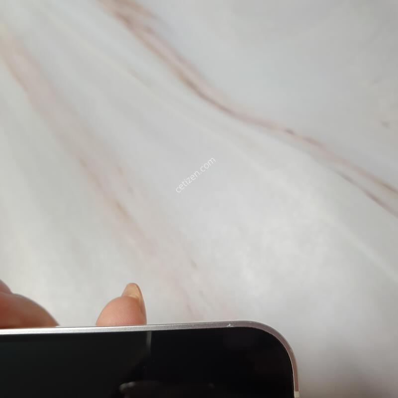 LG ������ S24 ���ο� 256G A�� �Ǹ��մϴ�