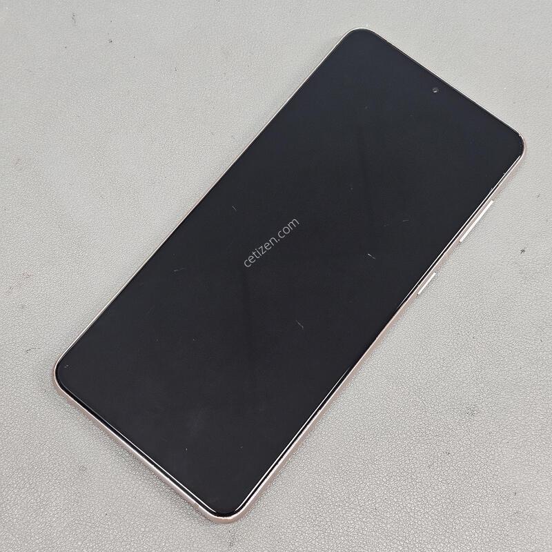 �Ｚ ������ S21�÷��� 256GB ��ũ ���ܻ� ������ ������ �߰��� ~!