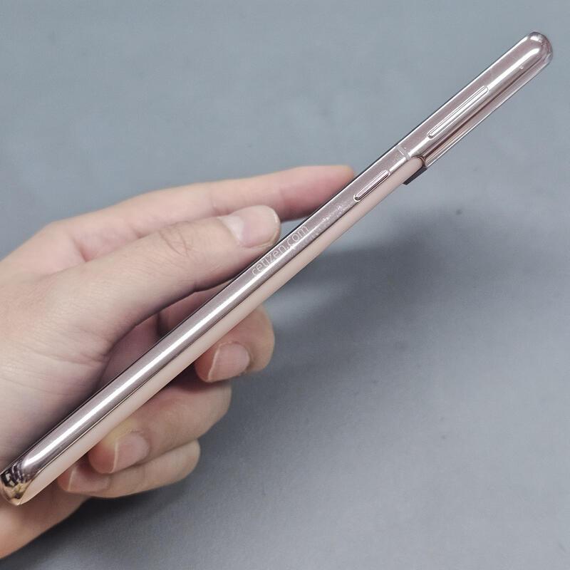 �Ｚ ������ S21�÷��� 256GB ��ũ ���ܻ� ������ ������ �߰��� ~!