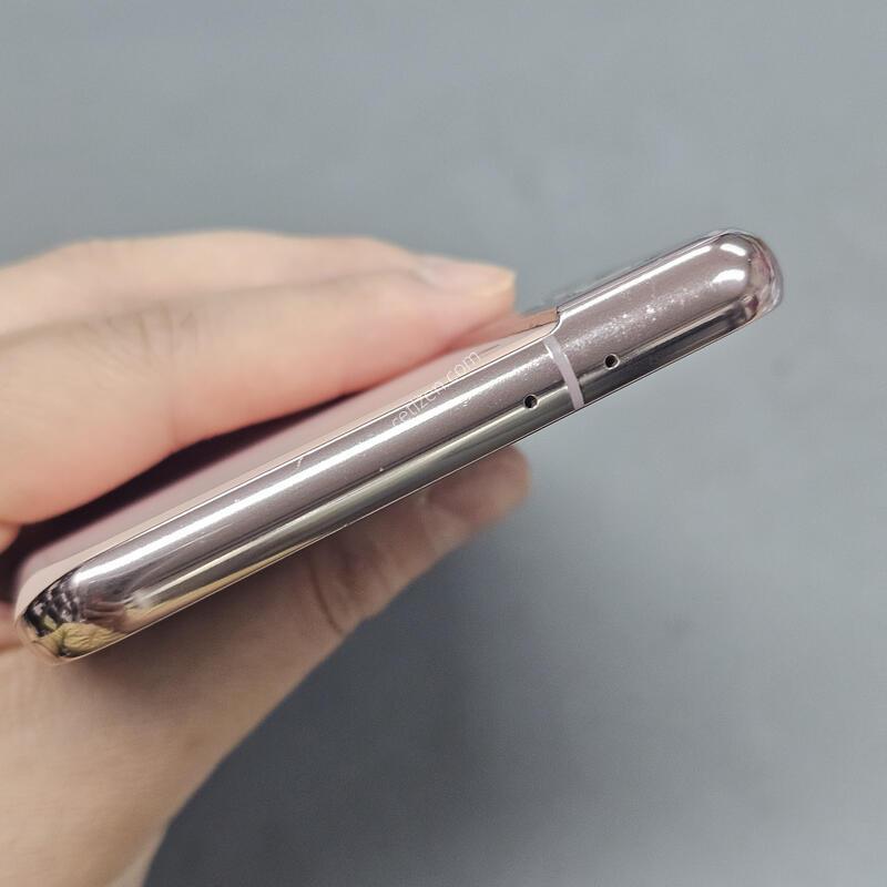 �Ｚ ������ S21�÷��� 256GB ��ũ ���ܻ� ������ ������ �߰��� ~!