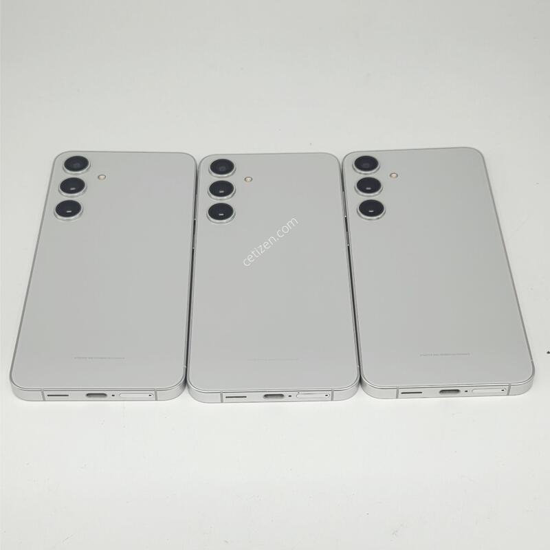 ƯSSS��)������S24 �÷��� ���ܻ� �ܰ����� �߰��� �����׷���