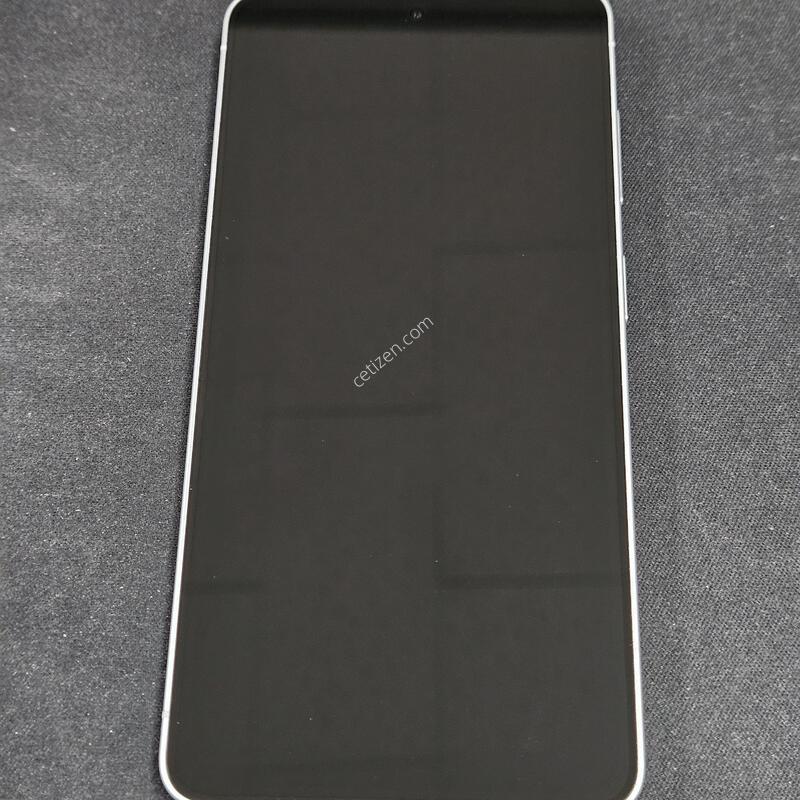 ������S26 256GB �ڱ���