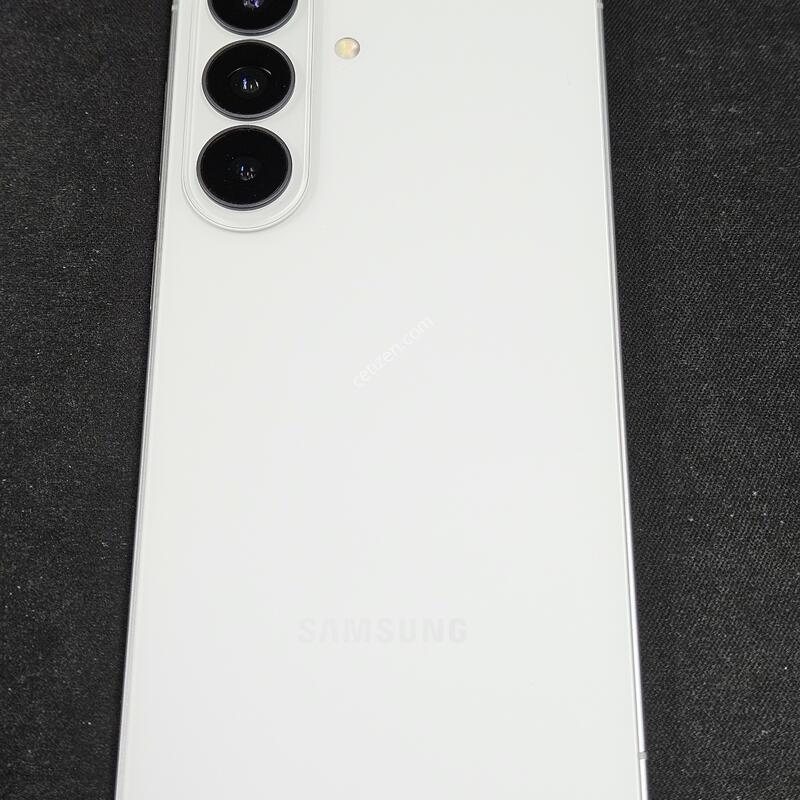 ������S26 256GB �ڱ���