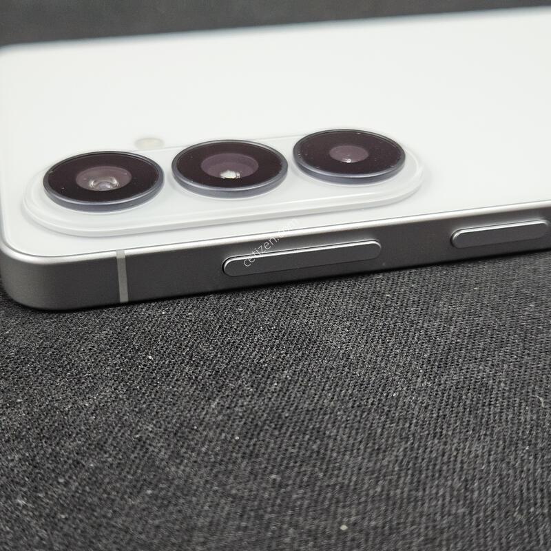 ������S26 256GB �ڱ���