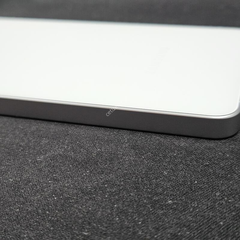 ������S26 256GB �ڱ���