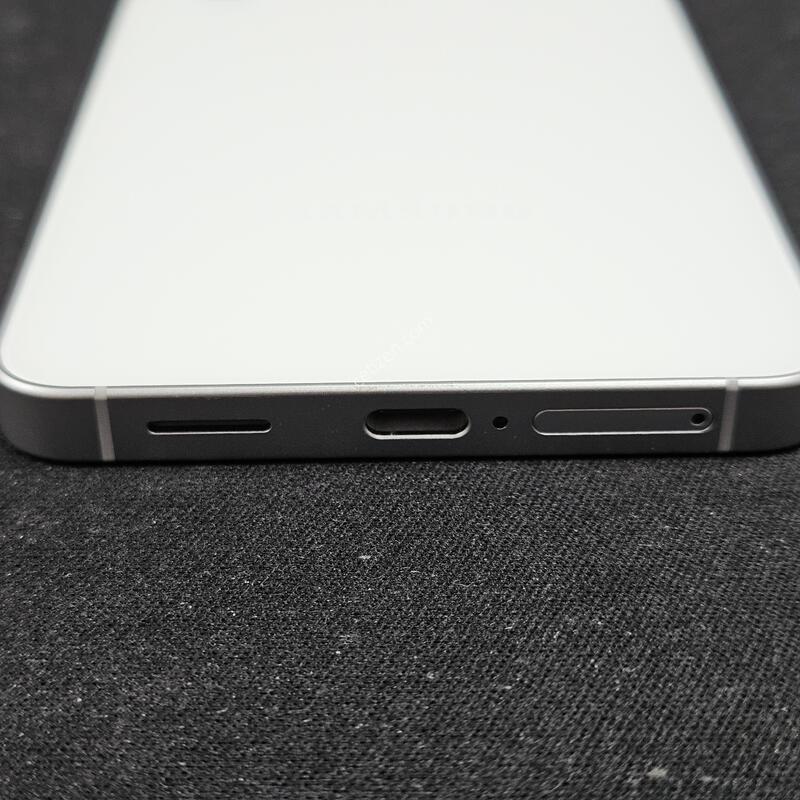 ������S26 256GB �ڱ���