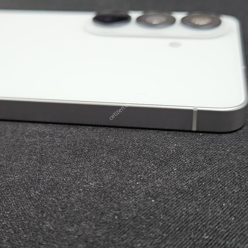 ������S26 256GB �ڱ���