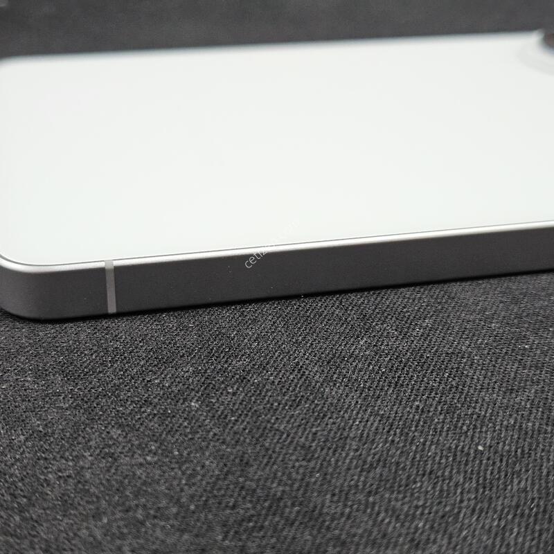 ������S26 256GB �ڱ���