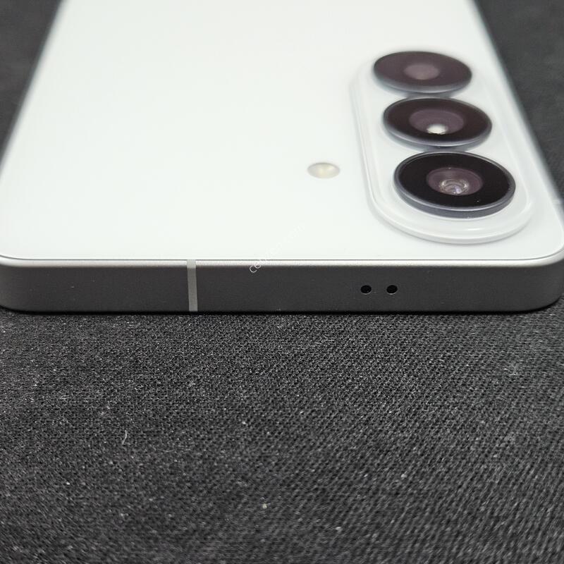 ������S26 256GB �ڱ���