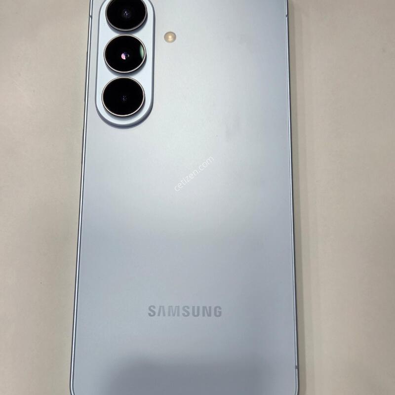 ������S26 ���� ����ǰ�� 49163